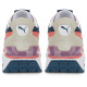Puma Cruise Rider Silk Road Wn
